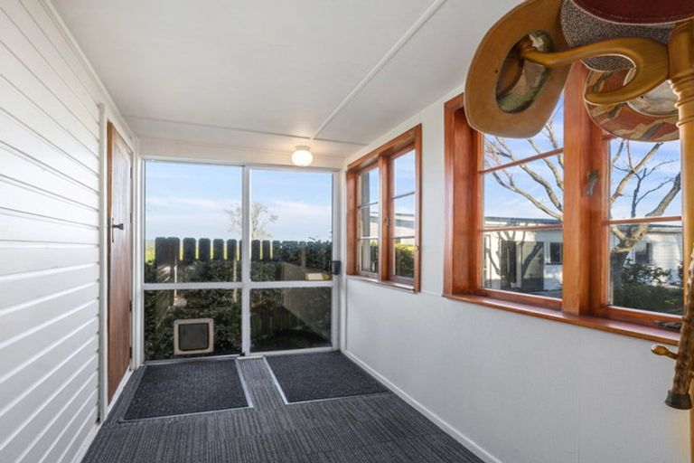 Photo of property in 29 Halcrow Road, Reporoa, 3081