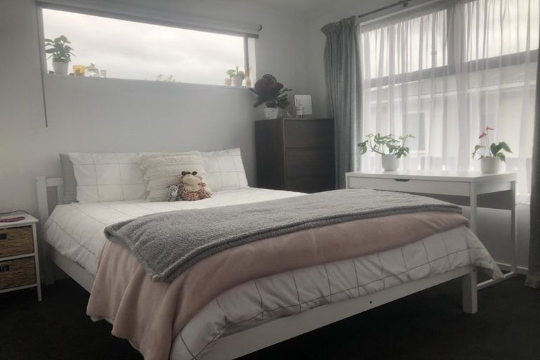 Photo of property in 1a Stafford Place, Awapuni, Palmerston North, 4412