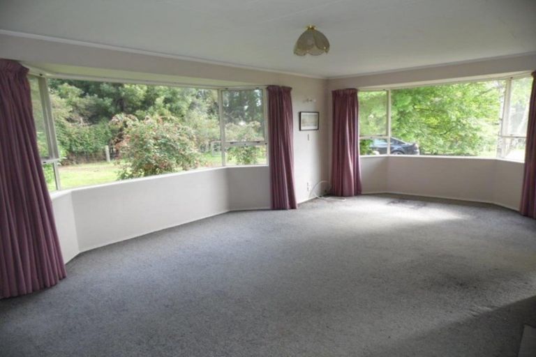 Photo of property in 46e Burnetts Road, Upper Plain, Masterton, 5888