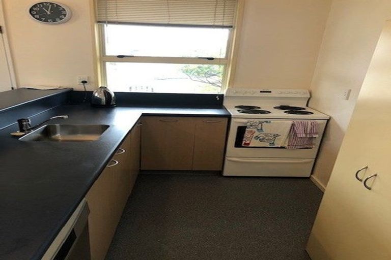 Photo of property in 26a Duke Street, North Dunedin, Dunedin, 9016