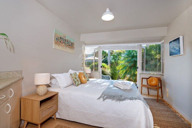 Photo of property in 30 Te Taiawatea Drive, Ohope, 3121