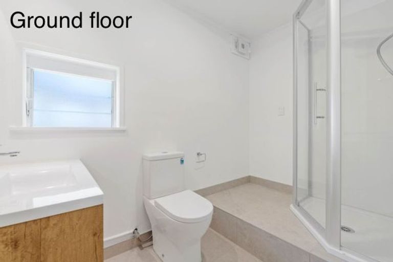 Photo of property in 1/17 Sartors Avenue, Northcross, Auckland, 0630