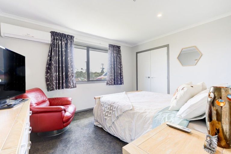 Photo of property in 210 Ngahape Road, Ngahape, Te Awamutu, 3873