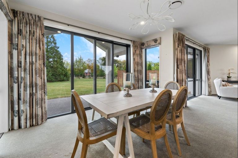 Photo of property in 39 Kimberley Road, Darfield, 7510