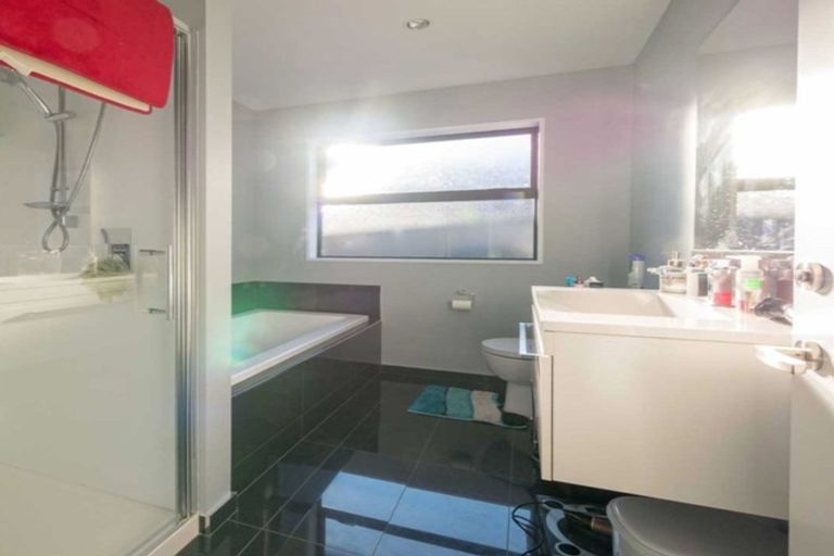 Photo of property in 3 Kawari Drive, Pegasus, 7612