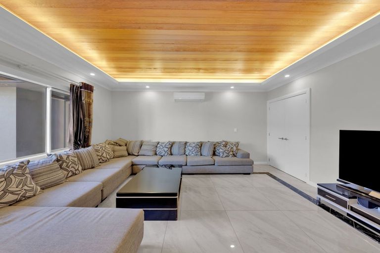 Photo of property in 10 Glaisdale Crescent, Flagstaff, Hamilton, 3210