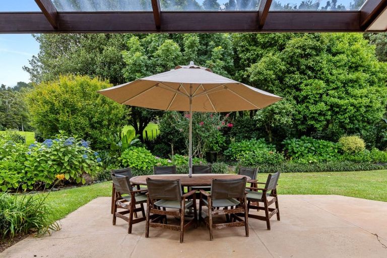 Photo of property in 23 Rosemount Road, Matakana, Warkworth, 0985