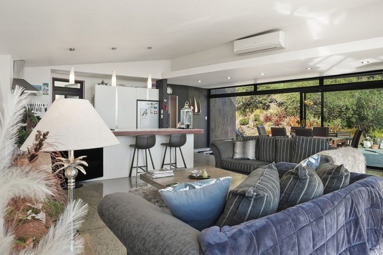 Photo of property in 76 Panorama Drive, Enner Glynn, Nelson, 7011