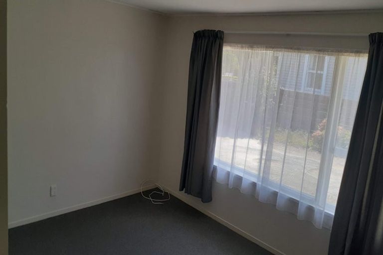 Photo of property in 49a Tramway Road, Enderley, Hamilton, 3214