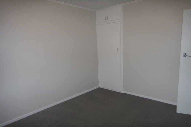 Photo of property in 3/85 Suva Street, Upper Riccarton, Christchurch, 8041