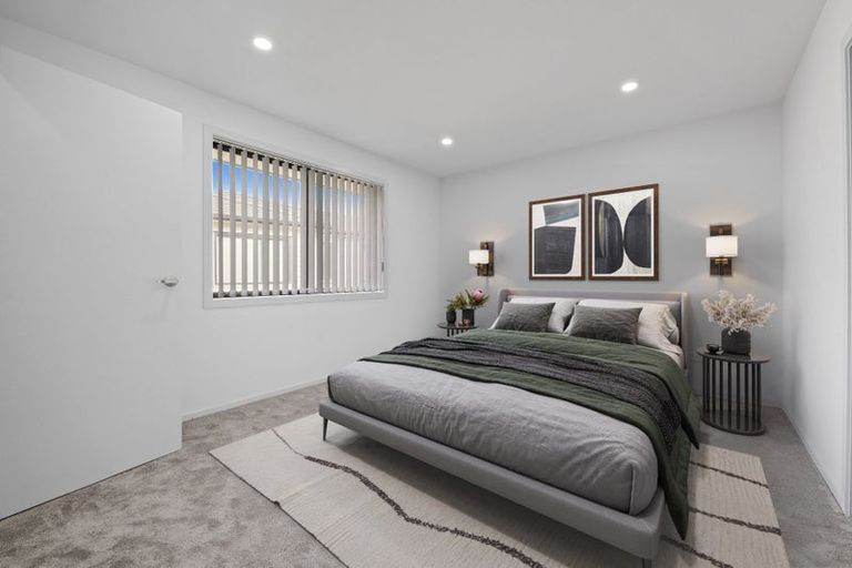 Photo of property in 14 Thomason Crescent, Pokeno, 2402