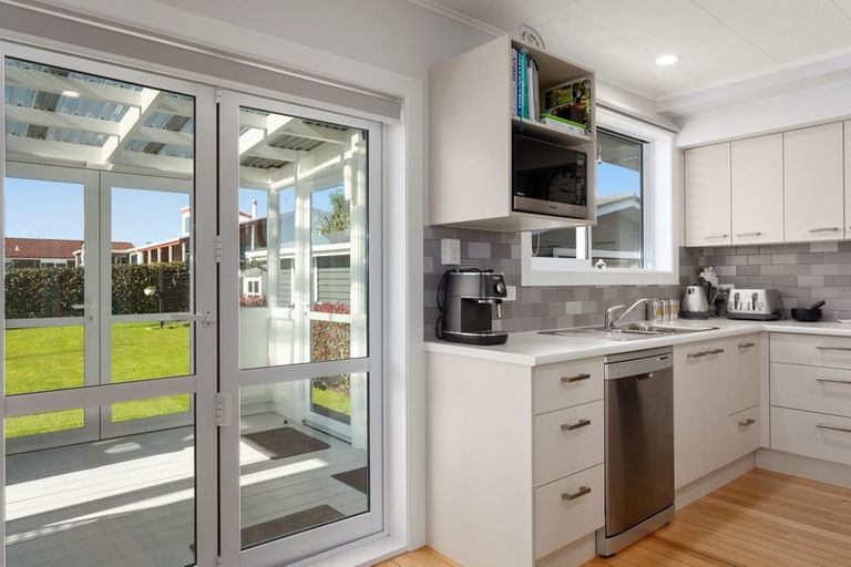 Photo of property in 20 View Road, Opotiki, 3122