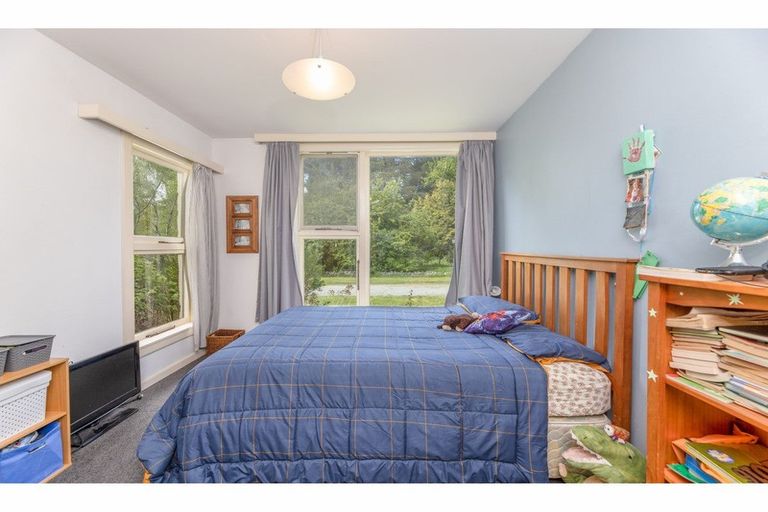 Photo of property in 561 Mairaki Road, Fernside, Rangiora, 7471