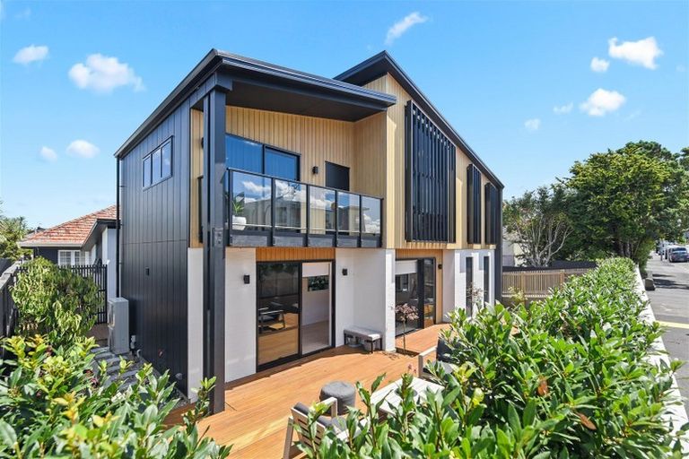 Photo of property in 1347a Victoria Street, Beerescourt, Hamilton, 3200