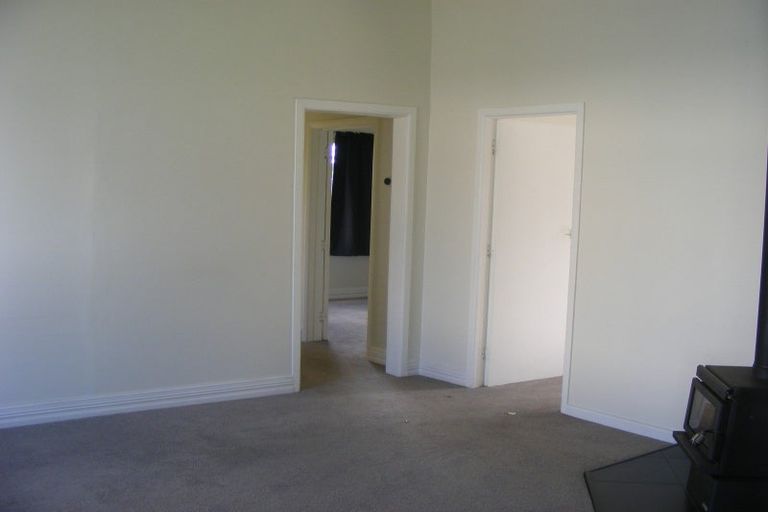 Photo of property in 1 Frances Street, Foxton, 4814