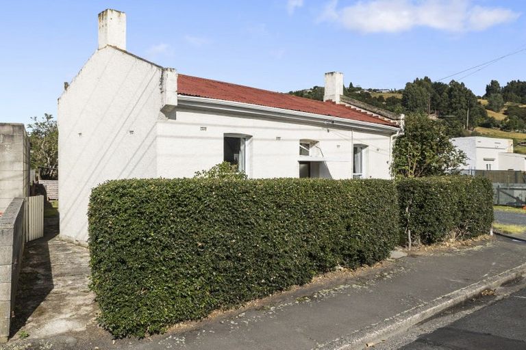 Photo of property in 7 Selwyn Street, North East Valley, Dunedin, 9010