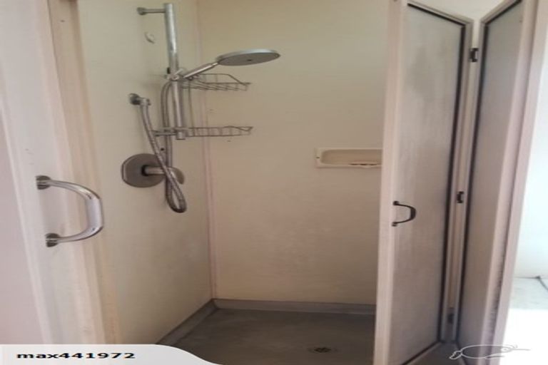 Photo of property in 2/31 Prictor Street, Papakura, 2110