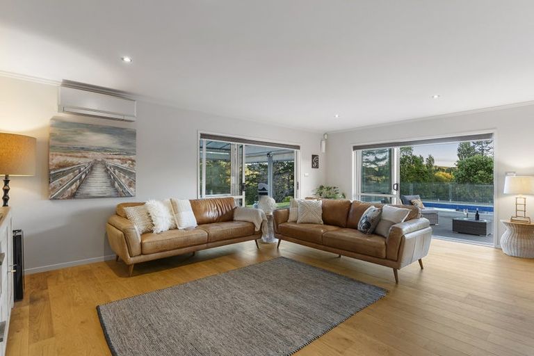 Photo of property in 458c Duck Creek Road, Stillwater, Silverdale, 0993