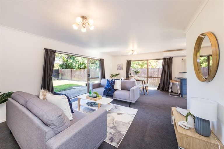 Photo of property in 1402 Napier Road, Ashhurst, 4810