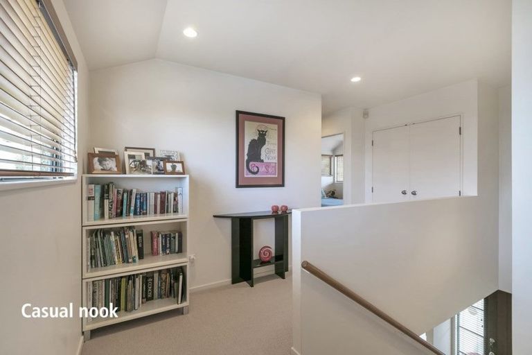Photo of property in 4/39 Church Street, Northcote Point, Auckland, 0627