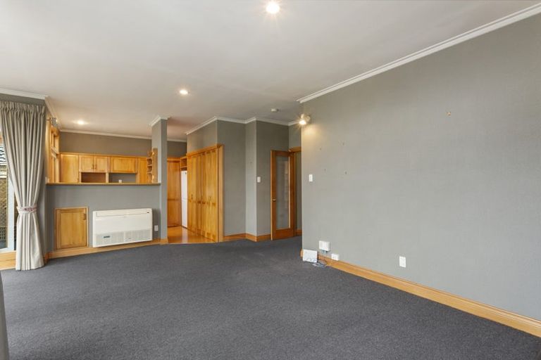 Photo of property in 40 City Road, Roslyn, Dunedin, 9010