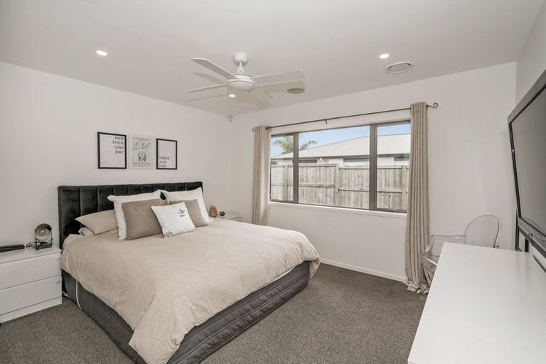 Photo of property in 342 Cook Drive, Whitianga, 3510