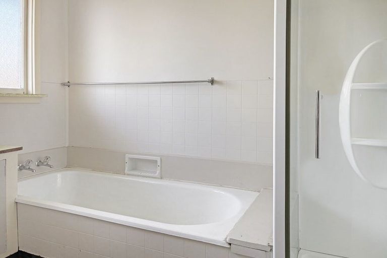 Photo of property in 84 Princes Street, Netherby, Ashburton, 7700