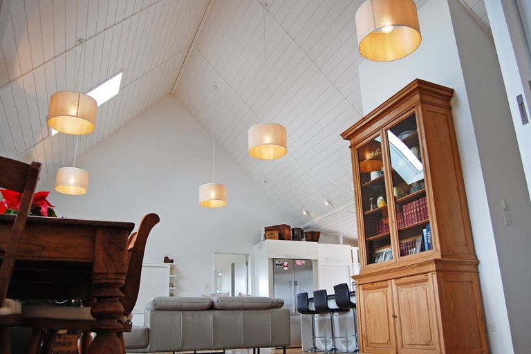 Photo of property in 30 Rangiora Road, Kaiwaka, 0573