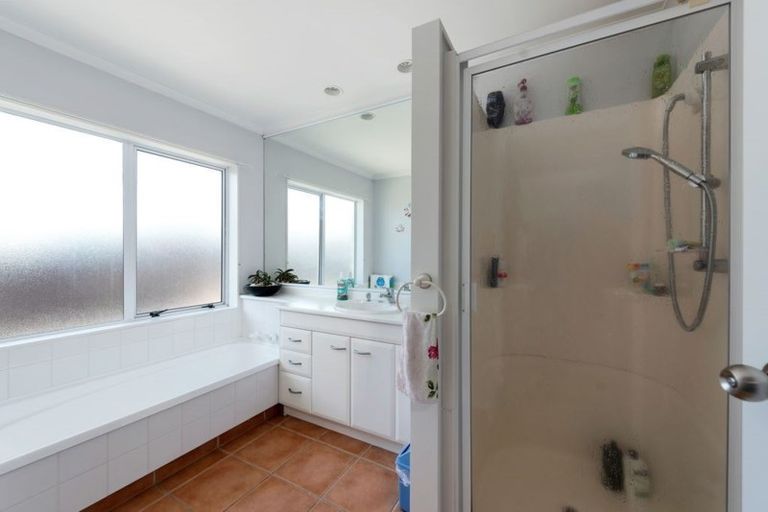 Photo of property in 184 Grenada Street, Mount Maunganui, 3116