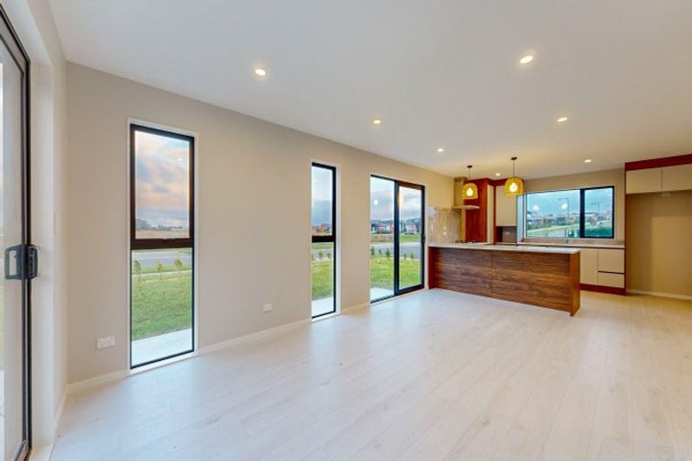 Photo of property in 2 Hirere Street, Te Kauwhata, 3710