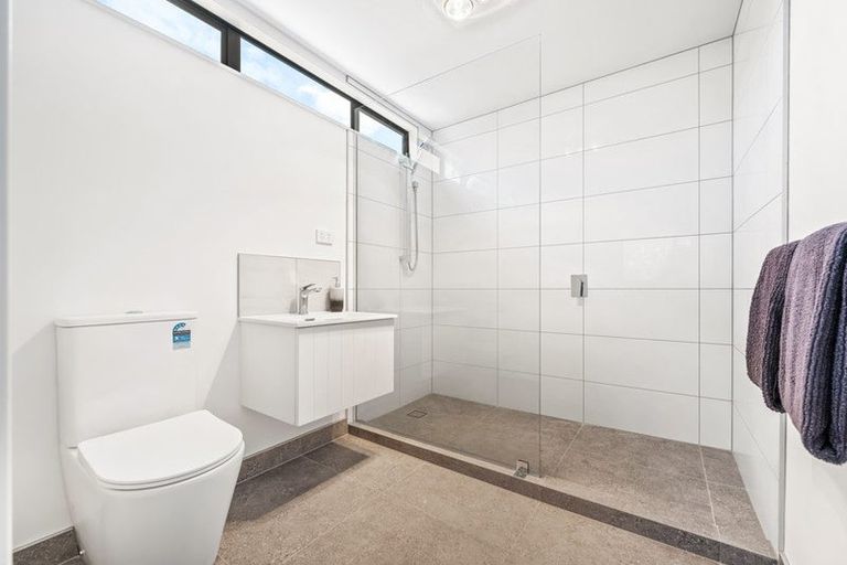 Photo of property in 160 King Road, Mangawhai, 0573