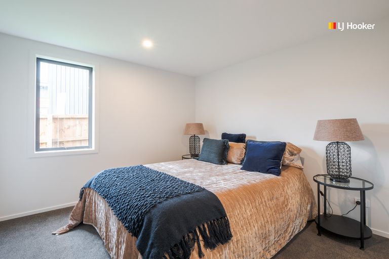 Photo of property in 27 Grandvista Drive, Green Island, Dunedin, 9018