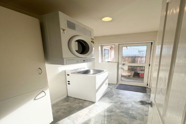 Photo of property in 13a Angela Street, Upper Riccarton, Christchurch, 8041