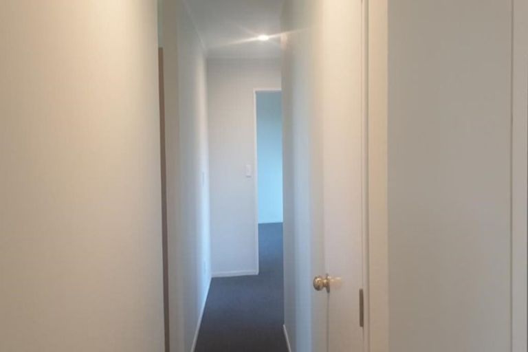 Photo of property in 96b Plummer Road, Whakamarama, Tauranga, 3179