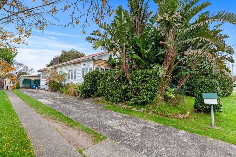 Photo of property in 78 Cameron Road, Te Puke, 3119