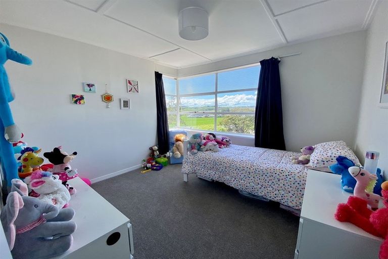 Photo of property in 6 Cossens Street, Balclutha, 9230