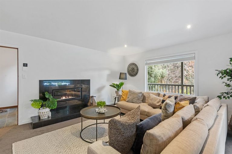 Photo of property in 13 Shalamar Drive, Cashmere, Christchurch, 8022