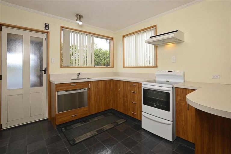 Photo of property in 6e Eden Street, Mosgiel, 9024