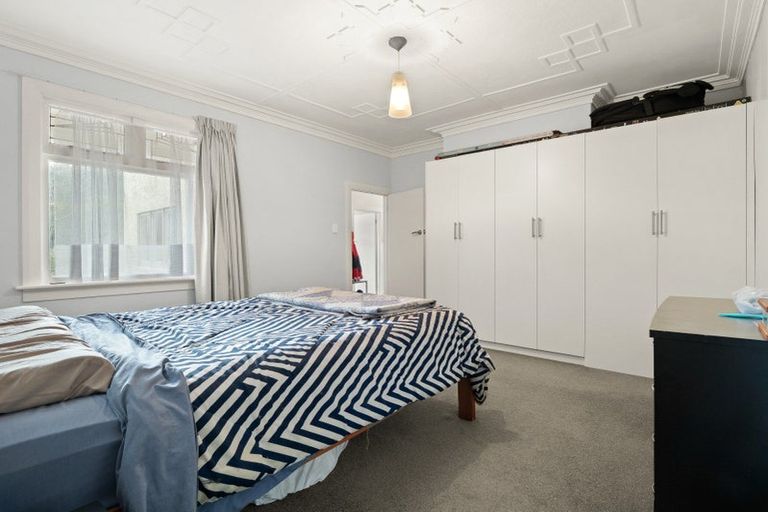 Photo of property in 488 North Road, Normanby, Dunedin, 9010