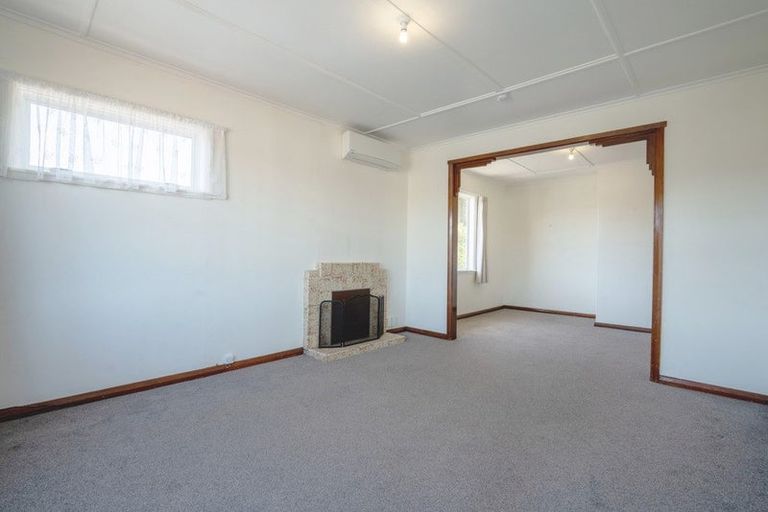 Photo of property in 2/72b Ira Street, Miramar, Wellington, 6022