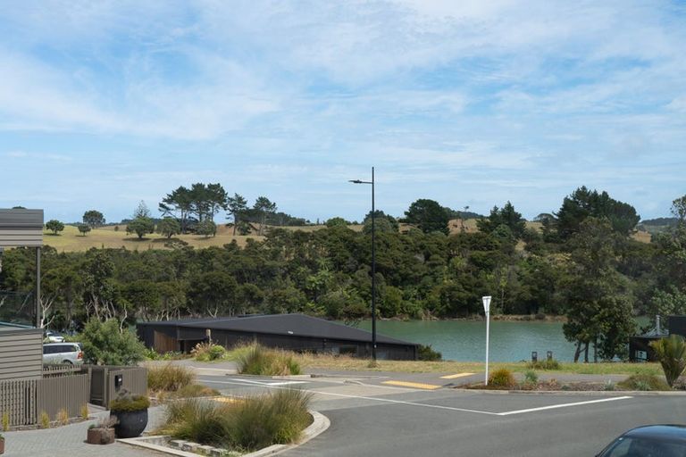 Photo of property in 3/25 Rangitahi Road, Raglan, 3225