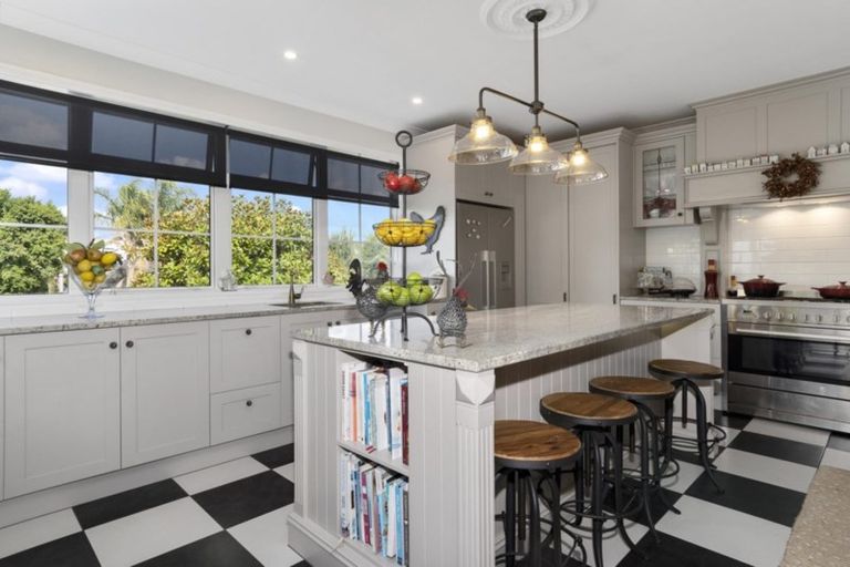 Photo of property in 8 Raukawa Drive, Bethlehem, Tauranga, 3110