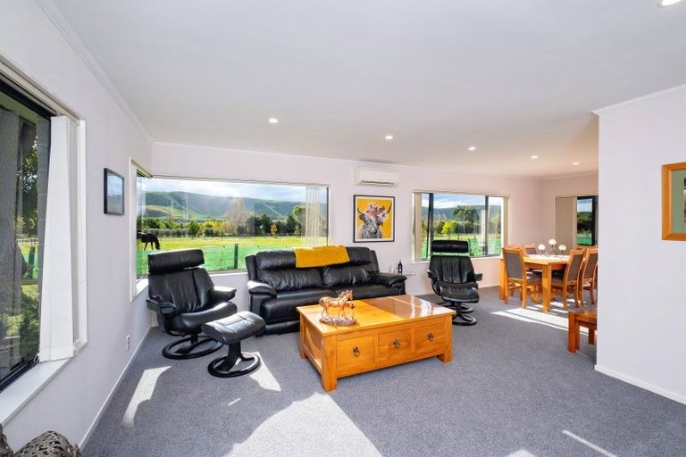 Photo of property in 25 Malcolm Road, Poukawa, Hastings, 4178