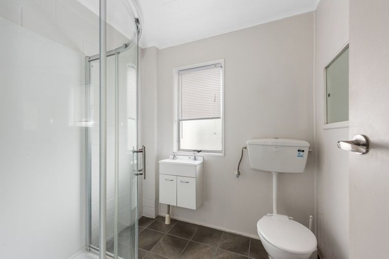 Photo of property in 88 Whakatiki Street, Trentham, Upper Hutt, 5018