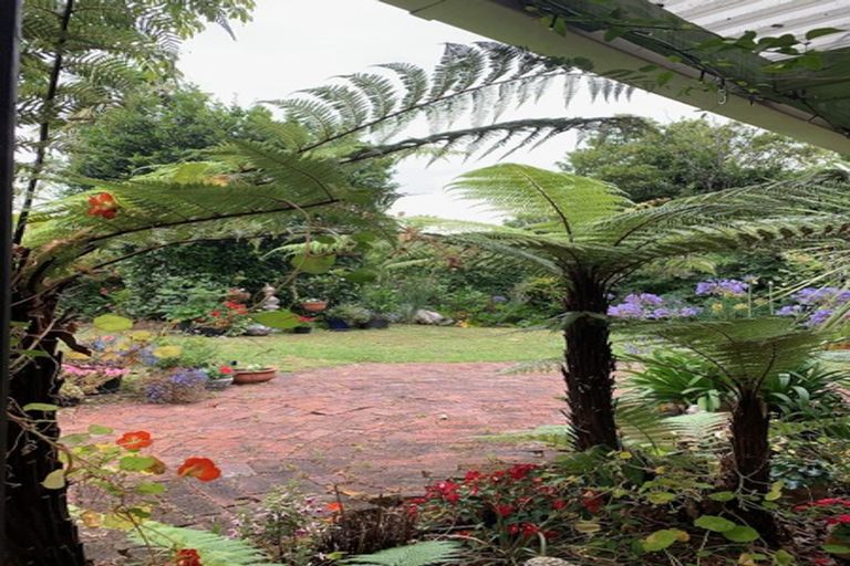 Photo of property in 132 Nile Street, Nelson, 7010