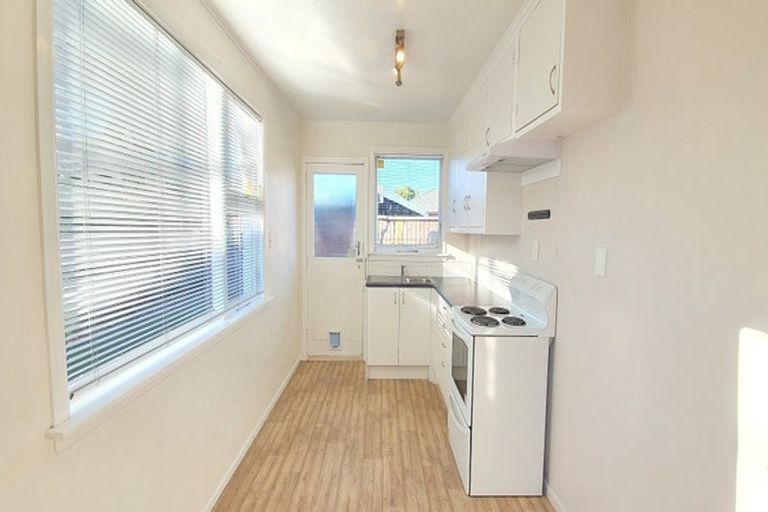 Photo of property in 4/598 Barbadoes Street, Edgeware, Christchurch, 8013