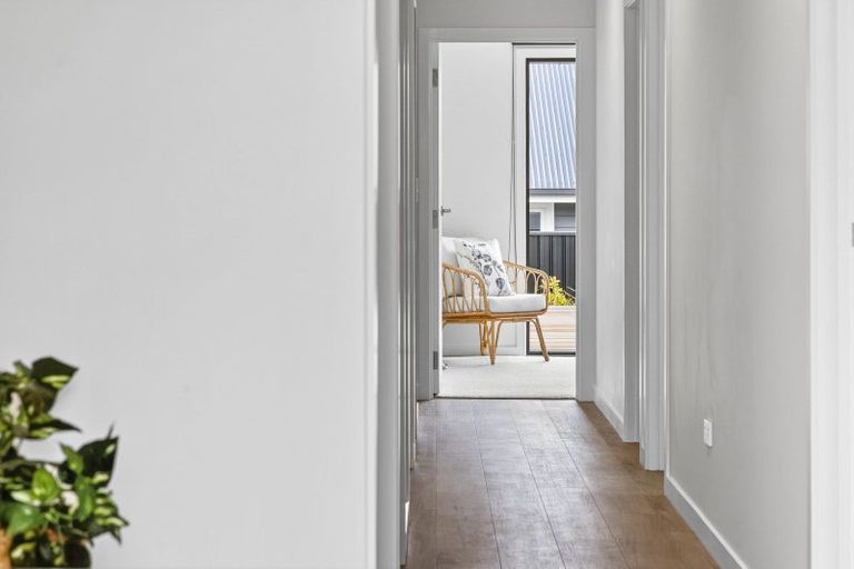 Photo of property in 7 Landsborough Lane, Wanaka, 9305