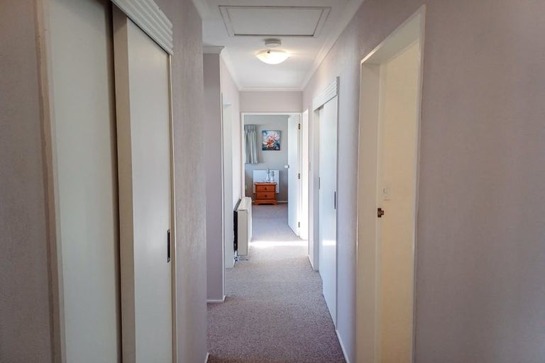 Photo of property in 77 Hillcrest Street, Solway, Masterton, 5810