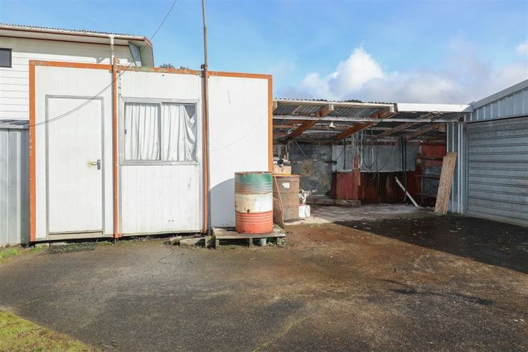 Photo of property in 17 Fairmont Street, Ngaruawahia, 3720