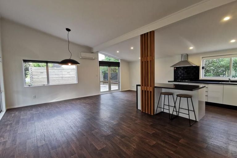 Photo of property in 1 Latitude Close, Whitby, Porirua, 5024